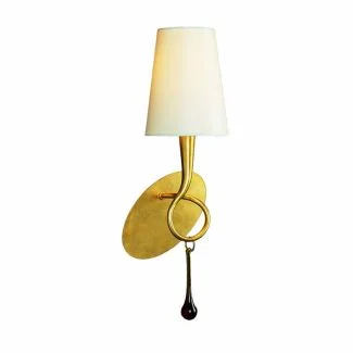 MANTRA Kinkiet PAOLA 3548