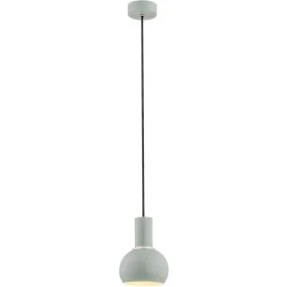 ARGON SINES 4214 lampa wisząca 1 pł.