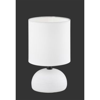 RL LUCI R50351001 LAMPA STOJĄCA - STOŁOWA
