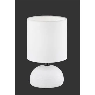RL LUCI R50351001 LAMPA STOJĄCA - STOŁOWA