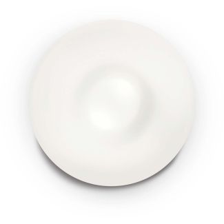 IDEAL LUX GLORY PL2 D40 101132