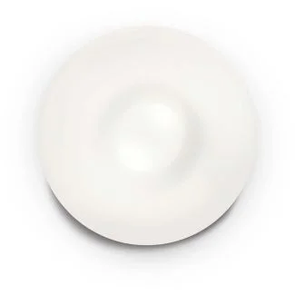 IDEAL LUX GLORY PL2 D40 101132