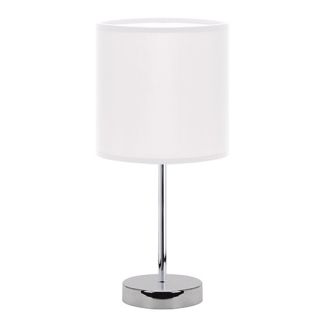IDEUS 03146 AGNES E14 WHITE