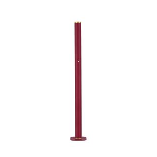 LUCES EXCLUSIVAS LE45915 BALAZO LAMPA PODŁOGOWA