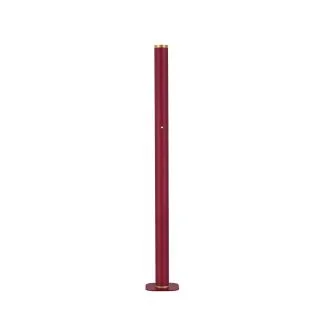 LUCES EXCLUSIVAS LE45915 BALAZO LAMPA PODŁOGOWA
