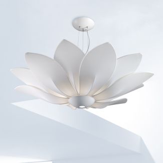 KOLARZ 5230.8061 FIORE lampa wisząca