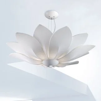KOLARZ 5230.8061 FIORE lampa wisząca
