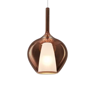 IDEAL LUX 359540 KALIQUE lampa wisząca