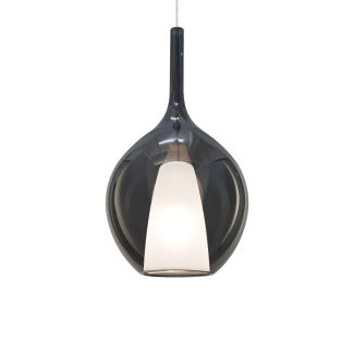 IDEAL LUX 359618 KALIQUE lampa wisząca