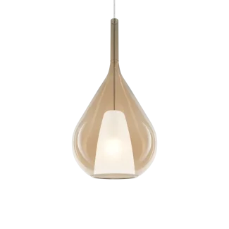 IDEAL LUX 359748 KALIQUE lampa wisząca
