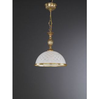 RECCAGNI ANGELO 7102 L.7102/28