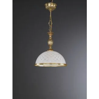 RECCAGNI ANGELO 7102 L.7102/28
