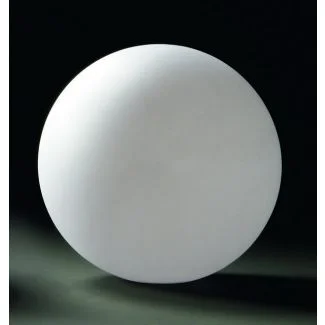MANTRA Lampa uliczna krajobrazowa AVORIAZ 1394