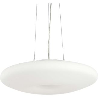 IDEAL LUX GLORY SP5 D60 019741