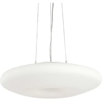 IDEAL LUX GLORY SP5 D60 019741
