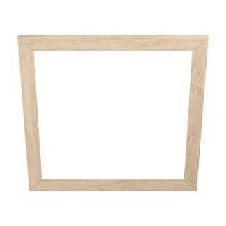 EGLO 99423 SALOBRENA-F Oświetlenie do wnętrz