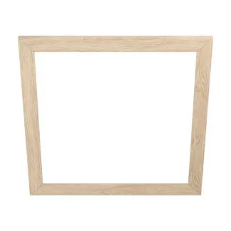 EGLO 99423 SALOBRENA-F Oświetlenie do wnętrz