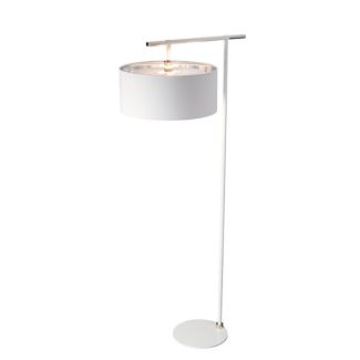 ELSTEAD Balance BALANCE/FL WPN Floor lamp