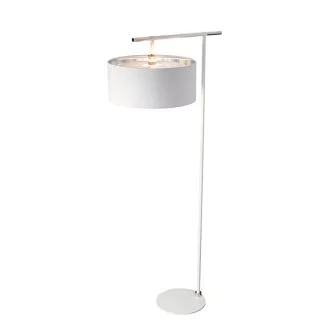 ELSTEAD Balance BALANCE/FL WPN Floor lamp