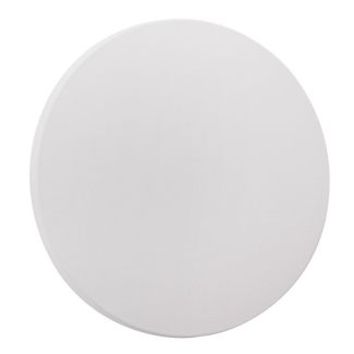 Luces Exclusivas TOLEDO LE42196 LAMPA ŚCIENNA biały