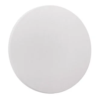 Luces Exclusivas TOLEDO LE42196 LAMPA ŚCIENNA biały