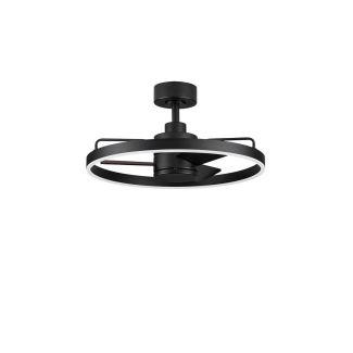 LUCES EXCLUSIVAS LE45791 ALGINET LAMPA SUFITOWA