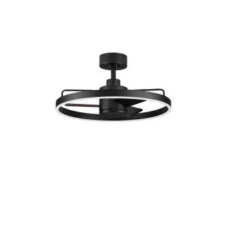 LUCES EXCLUSIVAS LE45791 ALGINET LAMPA SUFITOWA