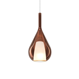 IDEAL LUX 360065 KALIQUE lampa wisząca