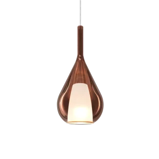 IDEAL LUX 360065 KALIQUE lampa wisząca