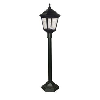 ELSTEAD KERRY KERRY PILLAR Pillar Lantern