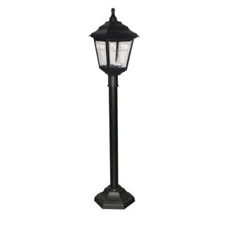 ELSTEAD KERRY KERRY PILLAR Pillar Lantern