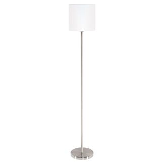 EGLO PASTERI 95164 oprawa podłogowa