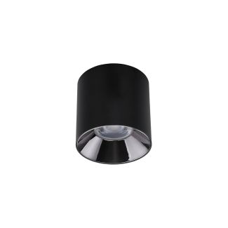 NOWODVORSKI CL IOS LED 30W 4000K ANGLE 36 8727 oświetlenie komercyjne punktowa lampa led natynkowa