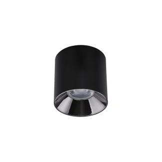 NOWODVORSKI CL IOS LED 30W 4000K ANGLE 36 8727 oświetlenie komercyjne punktowa lampa led natynkowa