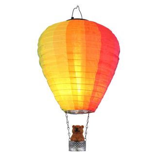 GLOBO SOLAR 36138 LAMPA SOLARNA LED