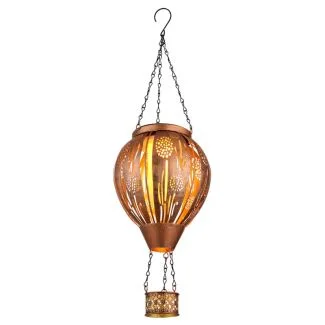 GLOBO SOLAR 36140 LAMPA SOLARNA LED