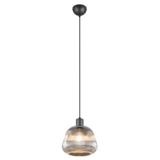 TRIO TARIFA 362800132 lampa wisząca