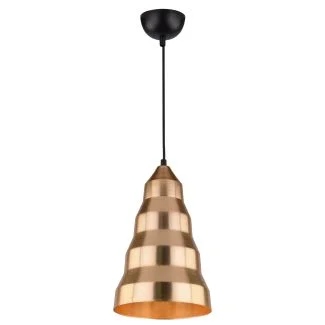 CANDELLUX 31-58560 VESUVIO ZWIS 20