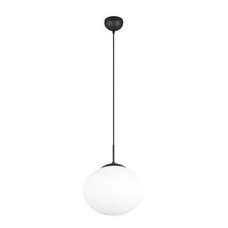TRIO FOMENTO 363100132 lampa wisząca
