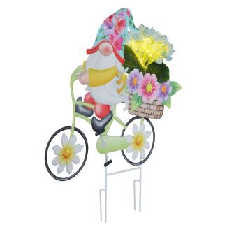 GLOBO SOLAR 36318 LAMPA SOLARNA LED
