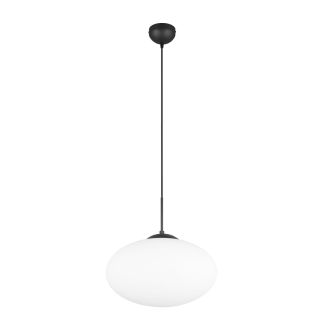 TRIO FOMENTO 363190132 lampa wisząca