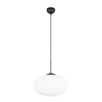 TRIO FOMENTO 363190132 lampa wisząca