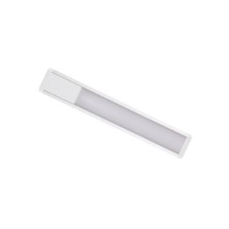IDEUS 3795 TAMARA LED 10W 4000K