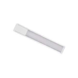 IDEUS 3795 TAMARA LED 10W 4000K