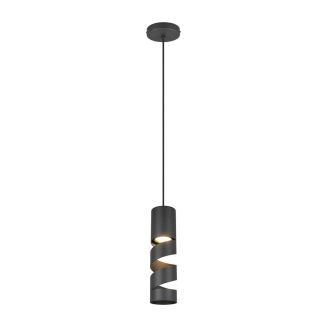 TRIO STREAM 364000132 lampa wisząca