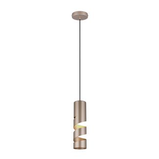 TRIO STREAM 364000165 lampa wisząca