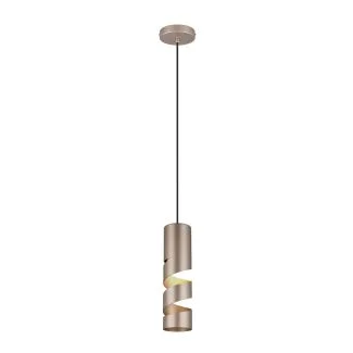 TRIO STREAM 364000165 lampa wisząca