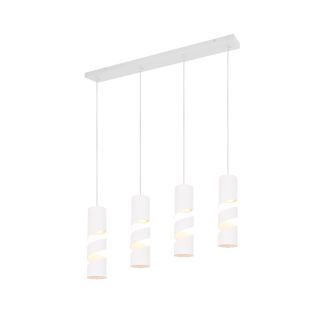 TRIO STREAM 364000431 lampa wisząca