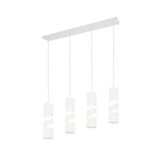 TRIO STREAM 364000431 lampa wisząca