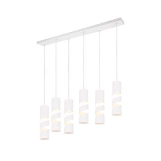 TRIO STREAM 364000631 lampa wisząca